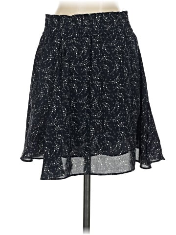 Maison Scotch Casual Skirt (view 2)