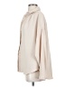 Jodifl Ivory Long Sleeve Blouse Size S - photo 5