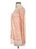 rue21 Orange Cardigan Size S - photo 5
