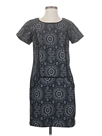 Ivy & Blu Casual Dress (view 1)
