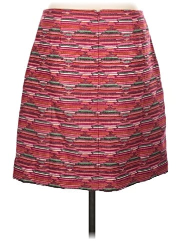 Ann Taylor LOFT Casual Skirt (view 2)