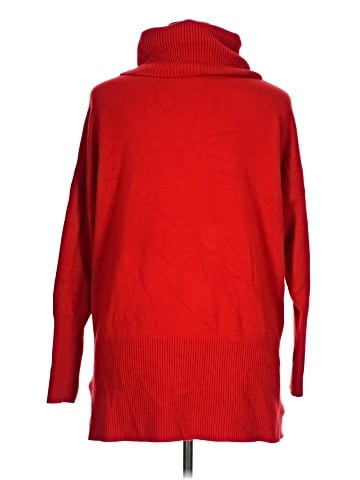 French Connection Turtleneck Sweater (view 2)