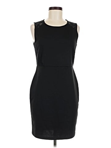 H&M Cocktail Dress (view 1)