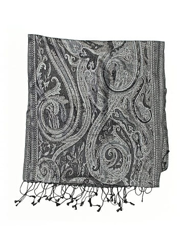 Azalea Scarf (view 2)