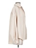 Jodifl Ivory Long Sleeve Blouse Size S - photo 4