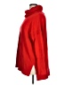 French Connection Red Turtleneck Sweater Size 1X (estimated) - photo 5