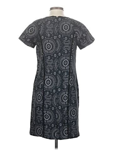Ivy & Blu Casual Dress (view 2)