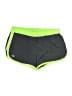 Under Armour Green Athletic Shorts Size M - photo 1