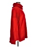 French Connection Red Turtleneck Sweater Size 1X (estimated) - photo 4