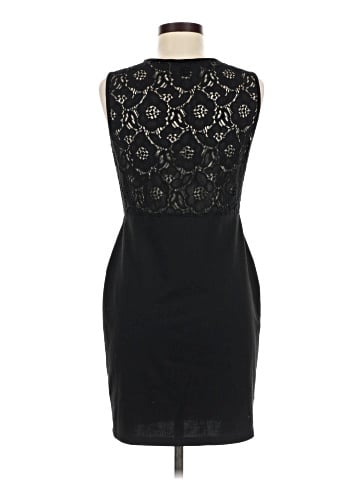 H&M Cocktail Dress (view 2)