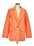 Unbranded Orange Blazer Size M - photo 1