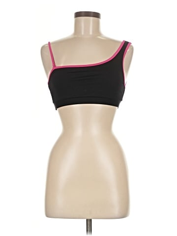 Zumba Wear Sports Bra (view 1)