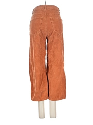 Topshop Casual Pants (view 2)