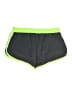 Under Armour Green Athletic Shorts Size M - photo 2