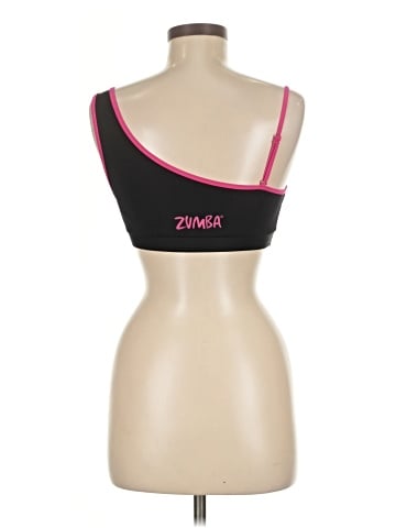 Zumba Wear Sports Bra (view 2)