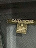 Caren Sport Blue Dress Pants Size 1X - photo 4