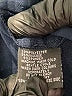 Caren Sport Blue Dress Pants Size 1X - photo 5