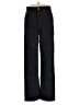 Levi's Black Jeans Size 24 waist - photo 1