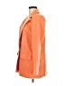 Unbranded Orange Blazer Size M - photo 5