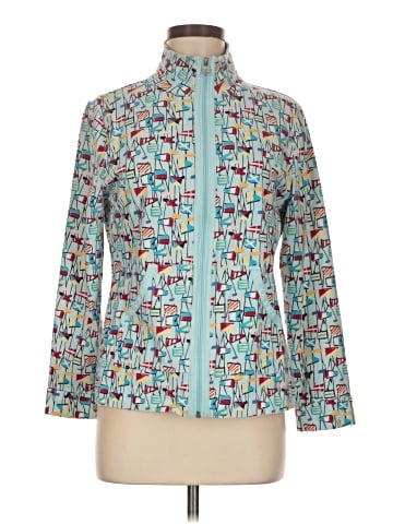 Talbots Outlet Jacket (view 1)