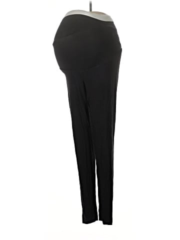 A Pea in the Pod Active Pants (view 1)