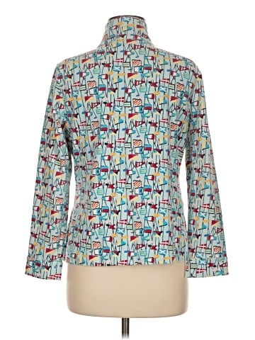 Talbots Outlet Jacket (view 2)