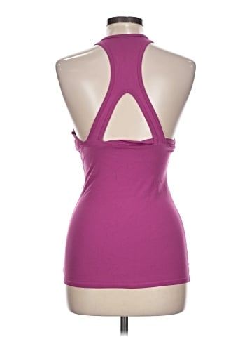 Flywheel Tank Top (view 2)