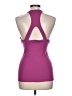 Flywheel Purple Tank Top Size L - photo 2