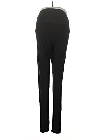 A Pea in the Pod Active Pants (view 2)