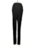 A Pea in the Pod Solid Black Active Pants Size M - photo 2