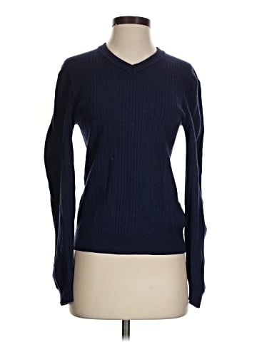 HUGO by HUGO BOSS Pullover Sweater (view 1)