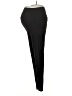 A Pea in the Pod Solid Black Active Pants Size M - photo 5