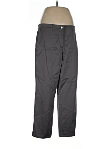 Lafayette 148 New York Casual Pants (view 1)