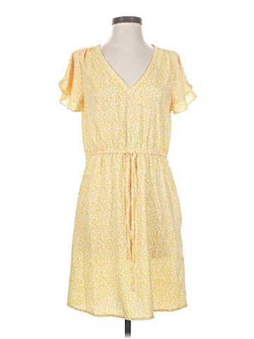 GOODTHREADS Casual Dress (view 1)