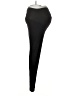 A Pea in the Pod Solid Black Active Pants Size M - photo 4