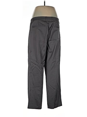 Lafayette 148 New York Casual Pants (view 2)