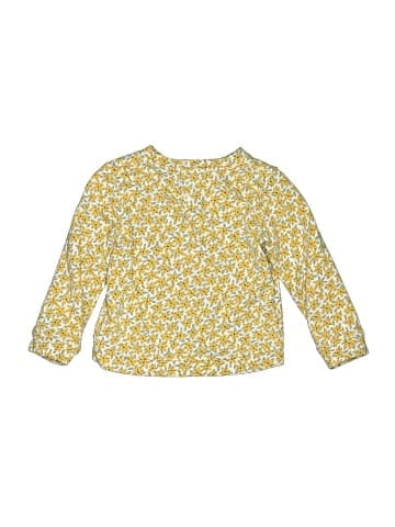 Sergent Major Long Sleeve T-Shirt (view 2)