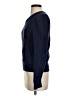 HUGO by HUGO BOSS Blue Pullover Sweater Size S - photo 5