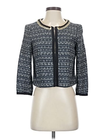 Max&Co. Jacket (view 1)