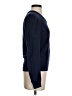 HUGO by HUGO BOSS Blue Pullover Sweater Size S - photo 4