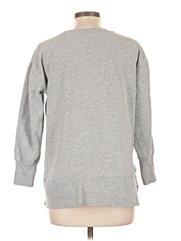 Maurices Sweatshirt (view 2)