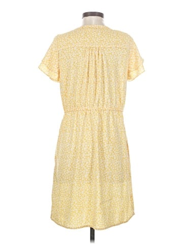 GOODTHREADS Casual Dress (view 2)