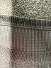 Unbranded 100% Polyester Animal Print Gray Sweatshirt Size XXL - photo 7