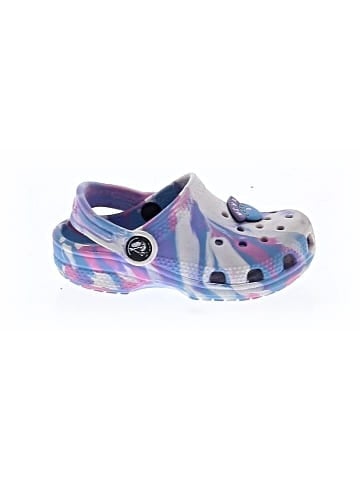 Crocs Clogs (view 1)