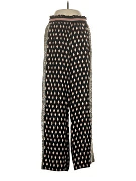 Maeve by Anthropologie Casual Pants (view 1)