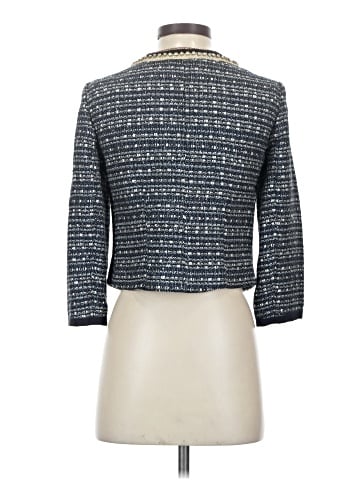 Max&Co. Jacket (view 2)