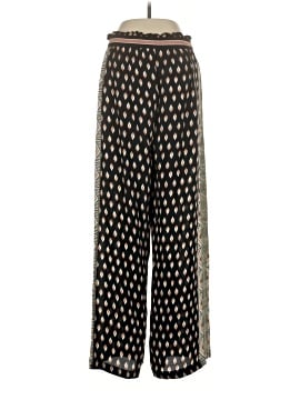 Maeve by Anthropologie Casual Pants (view 2)