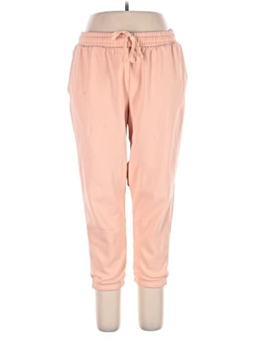 Fabletics Casual Pants (view 1)
