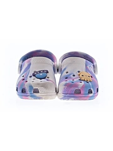 Crocs Clogs (view 2)