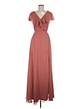 Birdy Grey Casual Dress